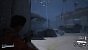 Arc Raiders (Preview, Hands-on): 4K Epic mit RTX-GI und DLSS Quality (Motion Blur an)