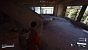 Arc Raiders (Preview, Hands-on): Screenspace-Reflections mit Cube-Map-Basis