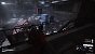Arc Raiders (Preview, Hands-on): 4K Epic mit RTX-GI und DLSS Quality (Motion Blur an)