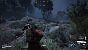 Arc Raiders (Preview, Hands-on): 4K Epic mit RTX-GI und DLSS Quality (Motion Blur an)