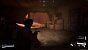 Arc Raiders (Preview, Hands-on): 4K TSR native, Epic mit RTX-GI (Motion Blur aus) (4)