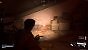 Arc Raiders (Preview, Hands-on): 4K TSR native, Epic mit RTX-GI (Motion Blur aus) (6)