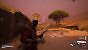 Arc Raiders (Preview, Hands-on): 4K TSR native, Epic mit RTX-GI (Motion Blur aus) (9)