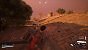 Arc Raiders (Preview, Hands-on): 4K TSR native, Epic mit RTX-GI (Motion Blur aus) (10)