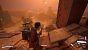Arc Raiders (Preview, Hands-on): 4K TSR native, Epic mit RTX-GI (Motion Blur aus) (11)