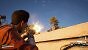 Arc Raiders (Preview, Hands-on): 4K TSR native, Epic mit RTX-GI (Motion Blur aus) (16)