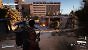 Arc Raiders (Preview, Hands-on): 4K TSR native, Epic mit RTX-GI (Motion Blur aus) (18)