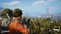 Arc Raiders (Preview, Hands-on): Distanzdarstellung, Screen-Space-Schatten II