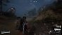 Arc Raiders (Preview, Hands-on): 4K TSR native, Epic mit RTX-GI (Motion Blur aus) (23)