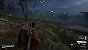 Arc Raiders (Preview, Hands-on): 4K TSR native, Epic mit RTX-GI (Motion Blur aus) (24)