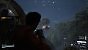Arc Raiders (Preview, Hands-on): 4K TSR native, Epic mit RTX-GI (Motion Blur aus) (25)