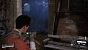Arc Raiders (Preview, Hands-on): 4K TSR native, Epic mit RTX-GI (Motion Blur aus) (28)
