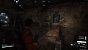 Arc Raiders (Preview, Hands-on): 4K TSR native, Epic mit RTX-GI (Motion Blur aus) (30)