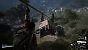 Arc Raiders (Preview, Hands-on): 4K TSR native, Epic mit RTX-GI (Motion Blur aus) (32)