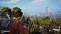 Arc Raiders (Preview, Hands-on): Distanzdarstellung, Screen-Space-Schatten III
