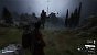 Arc Raiders (Preview, Hands-on): 4K TSR native, Epic mit RTX-GI (Motion Blur aus) (34)