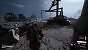 Arc Raiders (Preview, Hands-on): 4K TSR native, Epic mit RTX-GI (Motion Blur aus) (36)