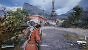 Arc Raiders (Preview, Hands-on): 4K TSR native, Epic mit RTX-GI (Motion Blur aus) (41)