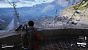 Arc Raiders (Preview, Hands-on): 4K TSR native, Epic mit RTX-GI (Motion Blur aus) (43)