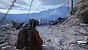 Arc Raiders (Preview, Hands-on): 4K TSR native, Epic mit RTX-GI (Motion Blur aus) (44)