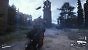 Arc Raiders (Preview, Hands-on): 4K TSR native, Epic mit RTX-GI (Motion Blur aus) (48)