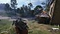Arc Raiders (Preview, Hands-on): 4K TSR native, Epic mit RTX-GI (Motion Blur aus) (51)