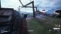 Arc Raiders (Preview, Hands-on): 4K TSR native, Epic mit RTX-GI (Motion Blur aus) (52)