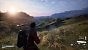 Arc Raiders (Preview, Hands-on): Geringe Sichtweite von Schatten und RTX-GI II