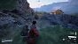 Arc Raiders (Preview, Hands-on): Geringe Sichtweite von Schatten und RTX-GI III
