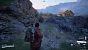 Arc Raiders (Preview, Hands-on): Geringe Sichtweite von Schatten und RTX-GI IV