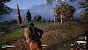 Arc Raiders (Preview, Hands-on): 4K TSR native, Epic mit RTX-GI (Motion Blur aus) (60)