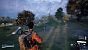 Arc Raiders (Preview, Hands-on): 4K TSR native, Epic mit RTX-GI (Motion Blur aus) (61)