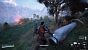 Arc Raiders (Preview, Hands-on): 4K TSR native, Epic mit RTX-GI (Motion Blur aus) (62)