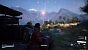 Arc Raiders (Preview, Hands-on): 4K TSR native, Epic mit RTX-GI (Motion Blur aus) (63)