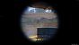 Arc Raiders (Preview, Hands-on): 4K TSR native, Epic mit RTX-GI (Motion Blur aus) (65)