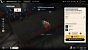 Arc Raiders (Preview, Hands-on): 4K TSR native, Epic mit RTX-GI (Motion Blur aus) (69)