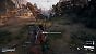 Arc Raiders (Preview, Hands-on): 4K Epic mit RTX-GI und DLSS Quality (Motion Blur an)