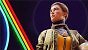 Arc Raiders (2025)<br>Arc Raiders bietet als Extraction-Shooter auch Koopelemente.