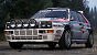 Assetto Corsa Rally: Neuer Trailer gibt sich adrenalingeladen - Early Access im November (1)