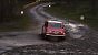 Assetto Corsa Rally: Neuer Trailer gibt sich adrenalingeladen - Early Access im November (2)