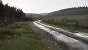 Assetto Corsa Rally: Neuer Trailer gibt sich adrenalingeladen - Early Access im November (3)