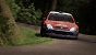 Assetto Corsa Rally: Neuer Trailer gibt sich adrenalingeladen - Early Access im November (4)