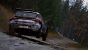 Assetto Corsa Rally: Neuer Trailer gibt sich adrenalingeladen - Early Access im November (5)