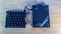 Asus ROG Falcata im Test: Ist der Luxuspreis der edlen, ergonomischen Split-Tastatur gerechtfertigt? (1)
