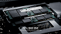 Asus ROG GR70 (3)