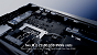 Asus ROG GR70 (4)