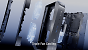 Asus ROG GR70 (5)