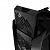 Asus ROG Strix Helios 2: Neues Gehäuse für lange Grafikkarten (11)