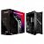 Asus ROG Strix Helios 2: Neues Gehäuse für lange Grafikkarten (23)