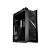 Asus ROG Strix Helios 2: Neues Gehäuse für lange Grafikkarten (3)